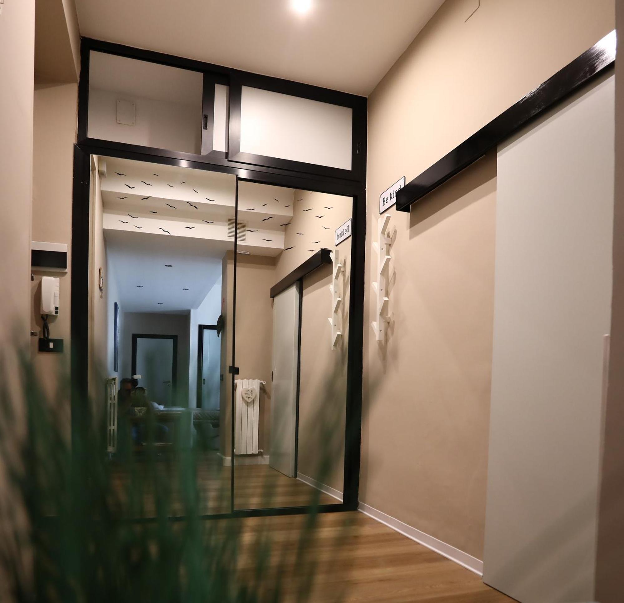 Ferienhaus Tiffany Matera