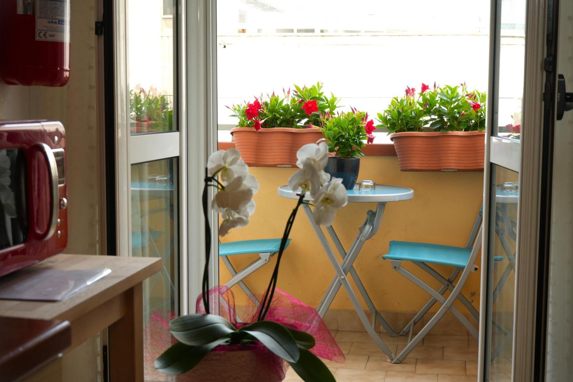 Casa de Férias Tiffany Matera